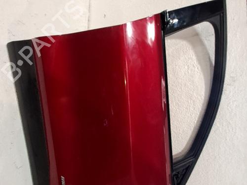 Right front door FORD USA EDGE 2.0 TDCi AWD | BP32436181C3 