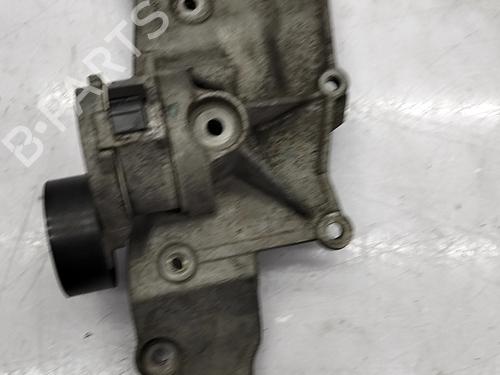 Used Support Support FORD MONDEO V Turnier (CF) 2.0 TDCi (150 hp) 34508372 34508372