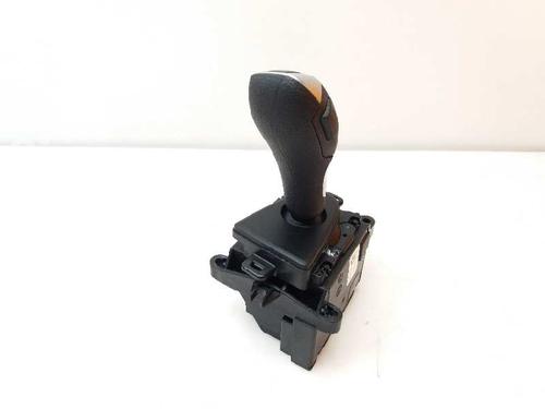 Gear lever BMW 1 (F20) 118 d | BP23418652M90