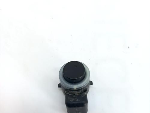 Used Electronic module OPEL MOKKA 1.2 (76) (136 hp) 30622874