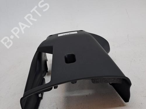 Other PEUGEOT 208 I (CA_, CC_) 1.5 BlueHDI 100 | BP24736040O1