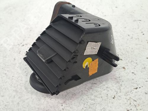 Air vent RENAULT LAGUNA III (BT0/1) 1.5 dCi (BT00, BT0A, BT0T, BT1J) | BP27557386I21 