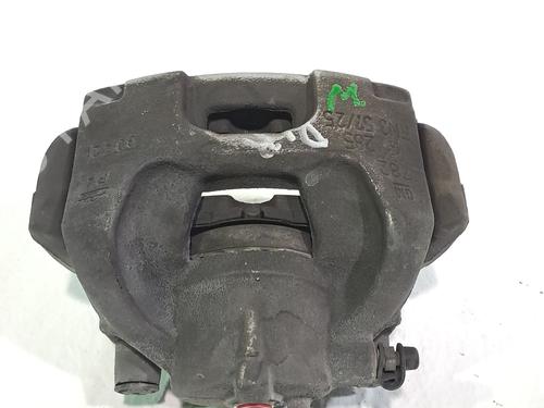 Right front brake caliper SAAB 9-3 (YS3F, E79, D79, D75) 1.9 TiD | BP29052094M104