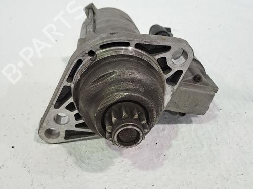 Starter VW GOLF V (1K1) 1.9 TDI | BP23944016M8