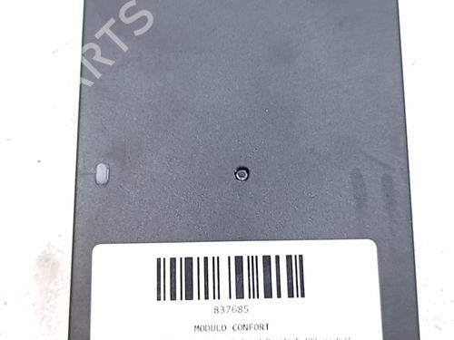 Electronic module CITROËN C3 IV (CC_, CB_) 1.2 PureTech 100 (CCHPV4) | BP36522986M83 - Image 3