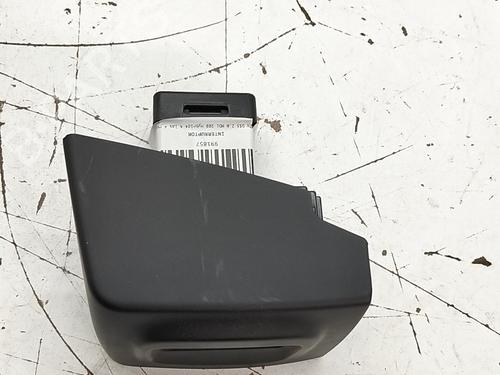 Switch DS DS 5 (KF_) Hybrid4 | BP38420631I30 - Image 2