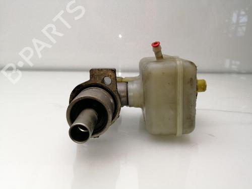 Hovedbremsecylinder VW GOLF IV (1J1) 1.9 TDI | BP23649549M77 