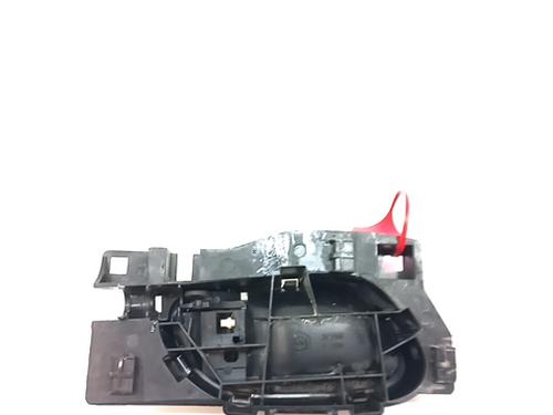 Used Front left interior door handle OPEL INSIGNIA B Grand Sport (Z18) 2.0 4x4 (68) (260 hp) 30622926