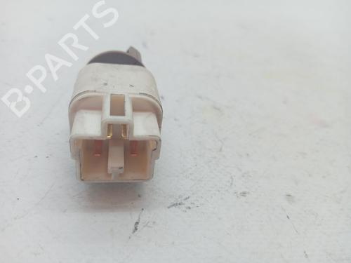 Other TOYOTA YARIS (_P9_) 1.3 VVT-i (SCP90_, SCP90R) | BP23356226O1 