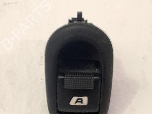 Used Switch Switch CITROËN C3 I (FC_, FN_) 1.6 16V HDi (90 hp) 34497102 34497102