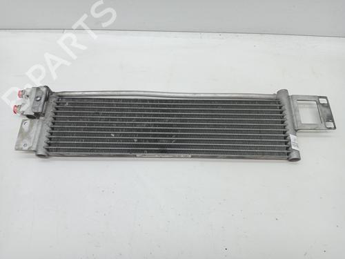 Oliekøler MERCEDES-BENZ E-CLASS (W212) E 220 CDI / BlueTEC (212.001, 212.002) | BP23348744M33 