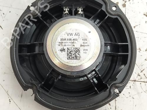 Used Speaker Speaker 38420561 38420561