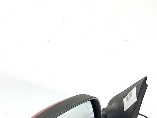 Left mirror DACIA SANDERO II 1.5 dCi 75 / Blue dCi 75 (B8JW, B8M4, B8AH, B8M7, B8M6) | BP33012108C26 - Image 3