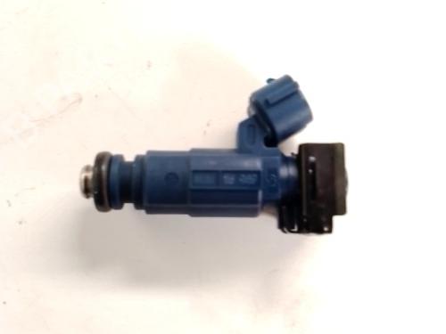 Inyector KIA VENGA (YN) 1.4 CVVT (90 hp) 31153198