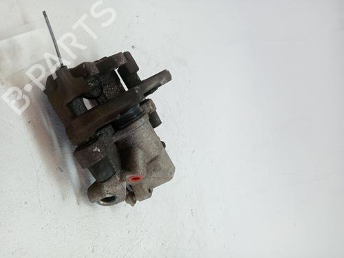 Højre bremsekaliber bag MINI MINI (R50, R53) Cooper | BP23978115M106 