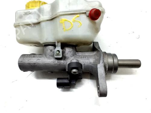 Used Brake master cylinder AUDI A1 Sportback (8XA, 8XF) 1.2 TFSI (86 hp) 29992745