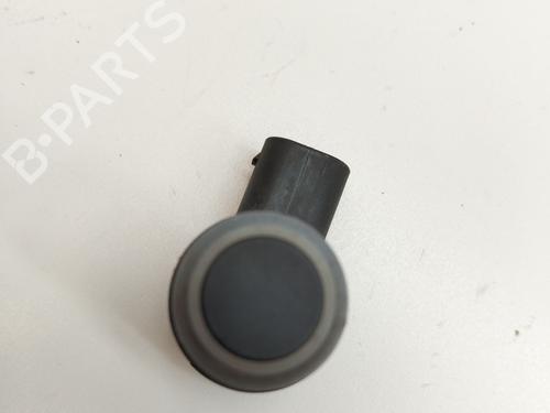 Elektronisk modul SMART FORTWO Coupe (453) electric drive / EQ (453.391) (56 hp) 27193977