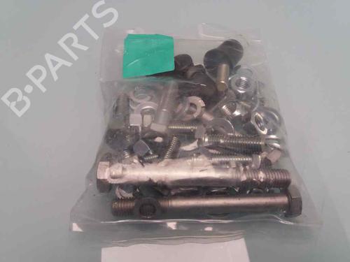 Other HONDA CIVIC VIII Saloon (FD, FA) 1.3 IMA (FA3, FD3) | BP28336915O1 