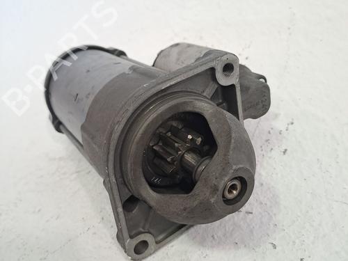 Starter FORD KA (RU8) 1.2 | BP26192989M8 
