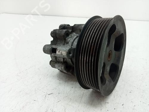 Steering pump LAND ROVER RANGE ROVER SPORT I (L320) 2.7 D 4x4 | BP29301780M99 