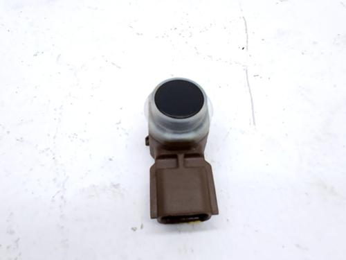 Electronic module DACIA DUSTER (HM_) 1.6 SCe 115 (HMM1) | BP40548558M83 - Image 2