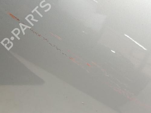 Left front door MINI MINI (R50, R53) Cooper | BP23978101C2 
