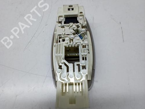 Used Interior roof light RENAULT SCÉNIC IV (J9_) 1.7 Blue dCi 120 (J9A7, J9A8) (120 hp) 29421338