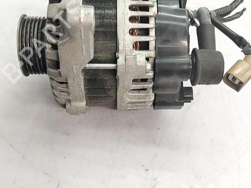 Alternator HONDA HR-V (RU) 1.5 (RU1) | BP36386114M7 - Image 2