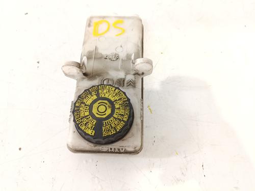 Used Power steering reservoir CITROËN C4 II (NC_) 1.6 BlueHDi 100 (99 hp) 28958407