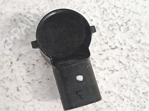 Module électronique VW PASSAT B8 (3G2, CB2) 1.4 TSI | BP28108644M83 