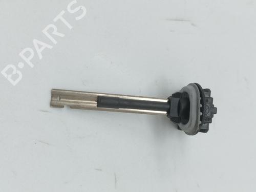 Elektronisk sensor SEAT IBIZA IV (6J5, 6P1) 1.6 TDI (90 hp) 24188860