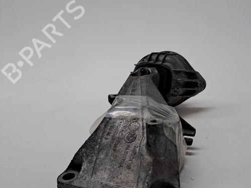 Engine mount BMW 3 (E90) 318 i | BP24193336M89 