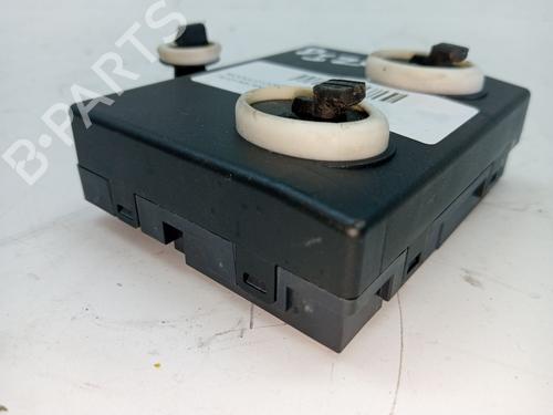 Electronic module AUDI A8 D4 (4H2, 4H8, 4HC, 4HL) 6.3 W12 quattro | BP23381930M83 