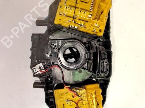 Ratstangsstang SMART FORTWO Coupe (453) 1.0 (453.342, 453.343) | BP34154638I23 - Image 2