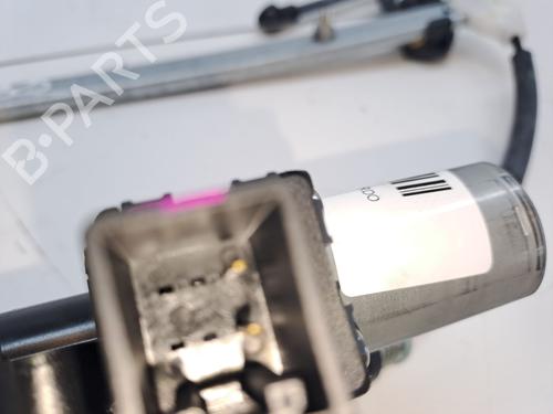 Rear left window mechanism MAZDA 2 Hatchback (DL, DJ) 1.5 SKYACTIV-G | BP23279888C24 