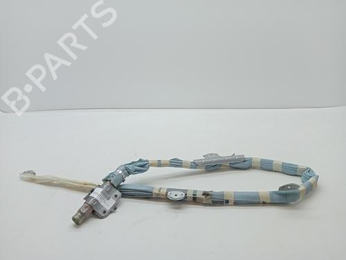 Module électronique LEXUS IS I (_E1_) 200 (GXE10) (155 hp) 23343336