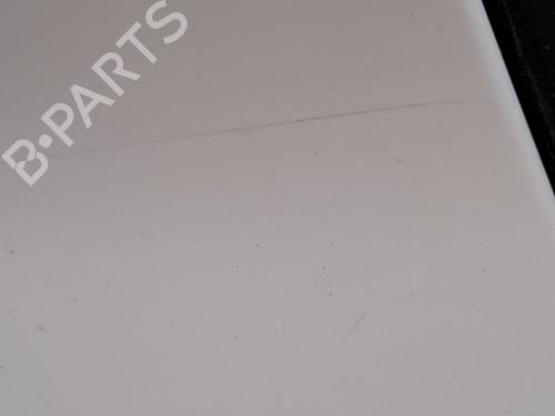 Fuel flap OPEL ASTRA K Sports Tourer (B16) 1.4 Turbo (35) | BP27653219C131 