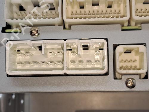 Switch LEXUS IS III (_E3_) 300h (AVE30_, AVE30R) | BP23943840I30 