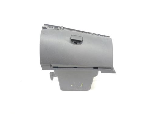 Used Glove box RENAULT MEGANE III Hatchback (BZ0/1_, B3_) 1.5 dCi (BZ09, BZ0D, BZ1W, BZ29, BZ14) (110 hp) 26315241