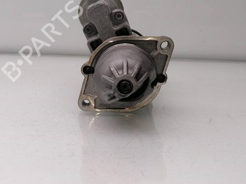 Starter FIAT TIPO Saloon (356_, 357_) 1.6 (356SXE11) | BP23939337M8 