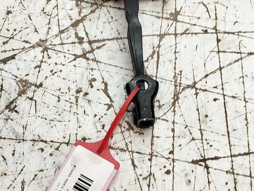 Hinge/Door check strap EVO EVO 3 1.5 | BP38437697C146 - Image 2