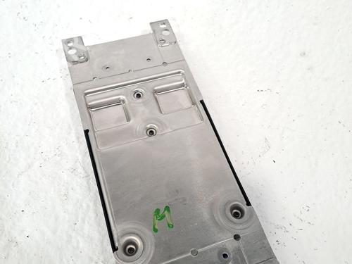 Other BMW 1 (F20) 116 d | BP26381893O1 