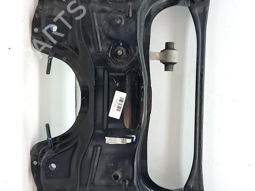Used Subframe Subframe 38416186 38416186