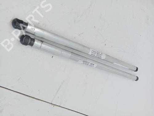 Used Tailgate lift support AUDI A7 Sportback (4GA, 4GF) 3.0 TDI quattro (204 hp) 23369269