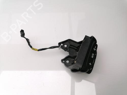 Used Switch SUZUKI GRAND VITARA I (FT, HT) 2.0 HDI 110 16V 4x4 (SQ420D, TD83V, JA420WD) (109 hp) 23420661