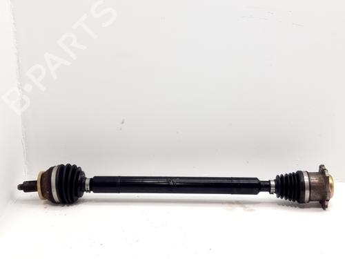 BP32105529M39 main image