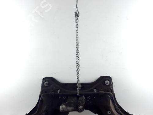 Used Subframe Subframe RENAULT ESPACE IV (JK0/1_) 2.2 dCi (JK0H) (150 hp) 39741042 39741042