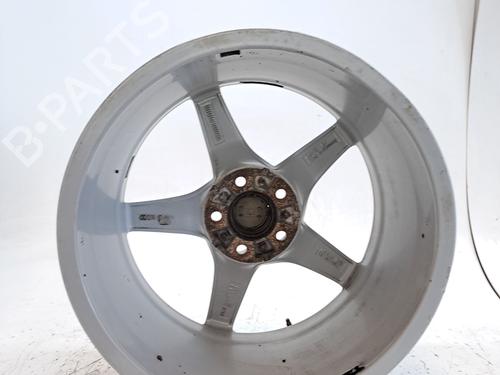 Rim AUDI A5 Sportback (F5A, F5F) 2.0 TDI | BP27557562C45 