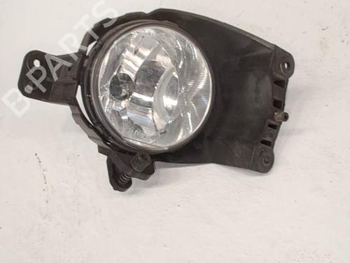 left-front-fog-light-chevrolet-aveo-hatchback-t300-2011-36523625 main image