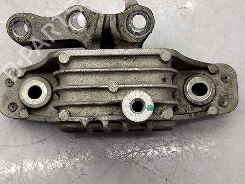 Engine mount MG MG ZS SUV (AZS1) 1.5 VTi | BP35784756M89 - Image 2